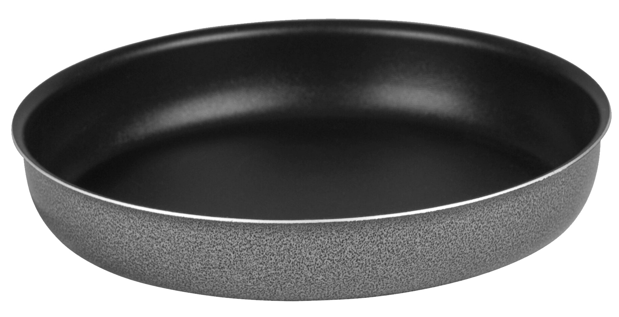 Trangia Bratpfanne 24T Non-Stick